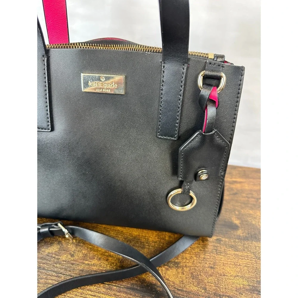 kate spade kate spade